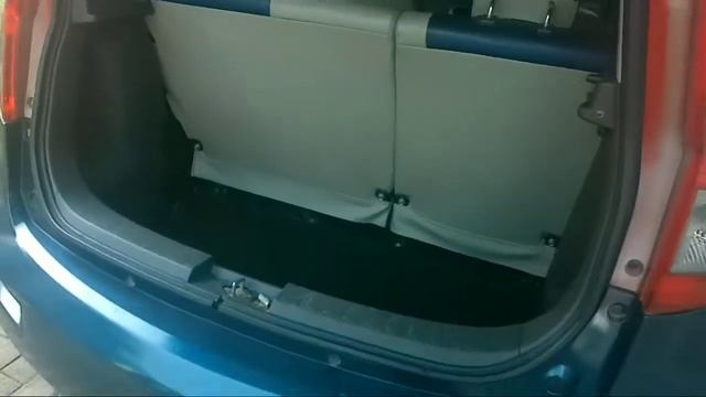 TERJUAL SUZUKI SPLASH 2010 PLAT KT(LOKASI SINGOSARI,MALANG,JATIM) смотреть онлайн