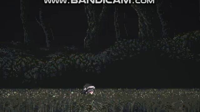 SiNiSistar DEMO (ryona/guro/vore/quicksand/リョナ) смотреть онлайн