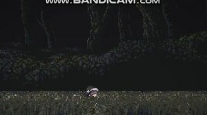 SiNiSistar DEMO (ryona/guro/vore/quicksand/リョナ)