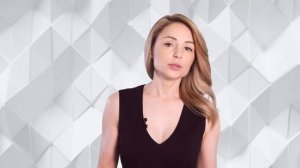 КУННИ. ЛИЗАТЬ ИЛИ НЕ ЛИЗАТЬ