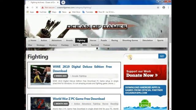 Download Games: Complete download Games 100% Free Tutorial With Cheats Windows 7/8/10 or Mac (2019) смотреть онлайн