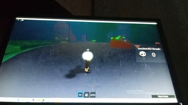 играю в roblox битва титанов смотреть онлайн