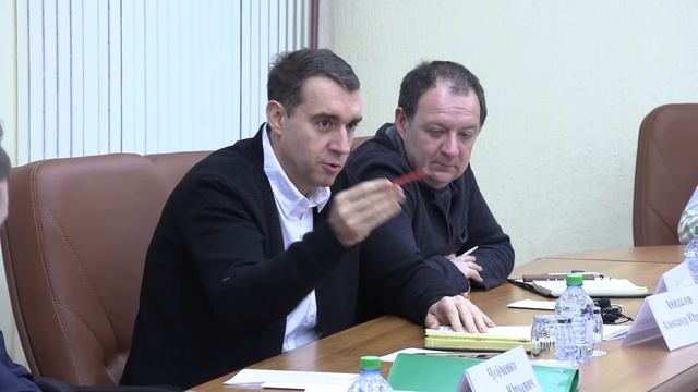 Отчитались о ремонте смотреть онлайн