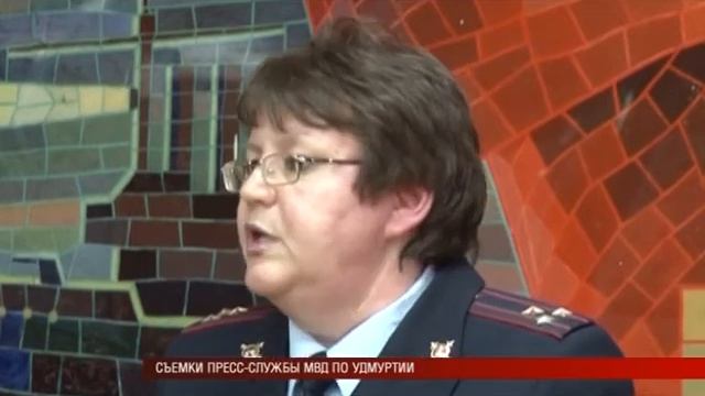 09 04 2015 ДНД В САРАПУЛЕ смотреть онлайн