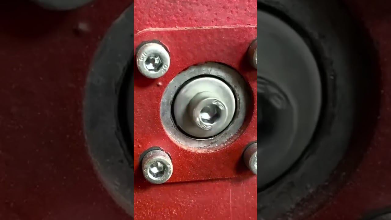 Накладка на телефон из дерева смотреть онлайн