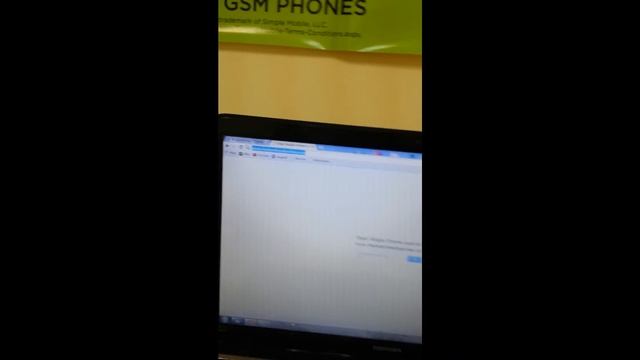 How to check IMEI ESN BLACKLIST status of a iPhone & Android смотреть онлайн