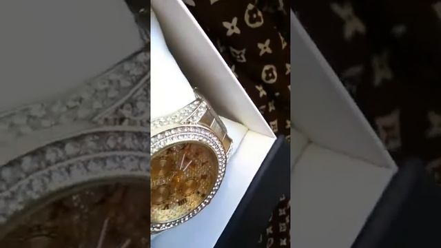 Женские часы Rolex реплика оригинала смотреть онлайн