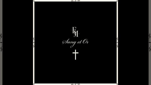 Rouge cardinal смотреть онлайн