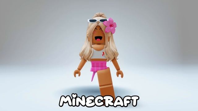 BACONS ARE BEING CHANGED IN ROBLOX... смотреть онлайн