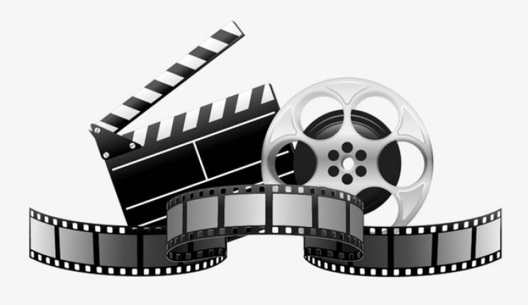 screencast_mix.mp4 смотреть онлайн