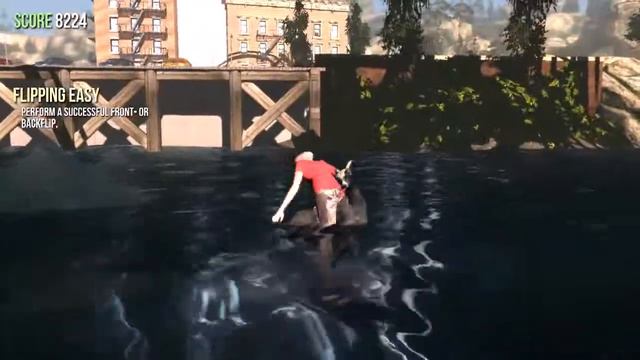 Симулятор Козла - ПРИКОЛЫ И Карусели ) смотреть онлайн