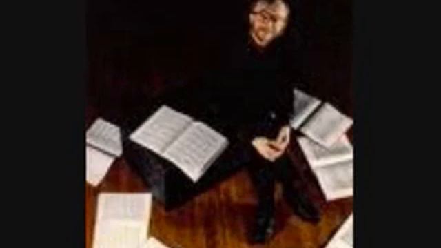 Lieder смотреть онлайн