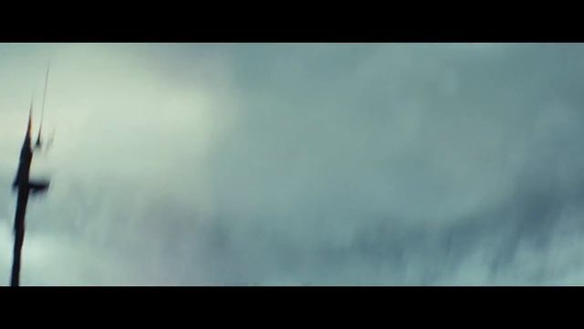 Advanced Sci-fi Civilisations Too Stupid To Really Exist Ep.18 - The First (and Final) Order