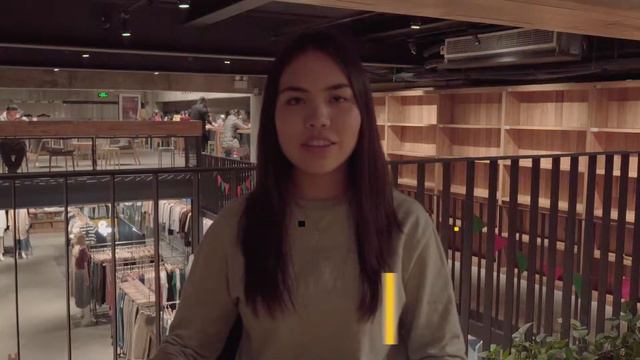 HEYCHINA отвечает на вопросы |часть 2| смотреть онлайн