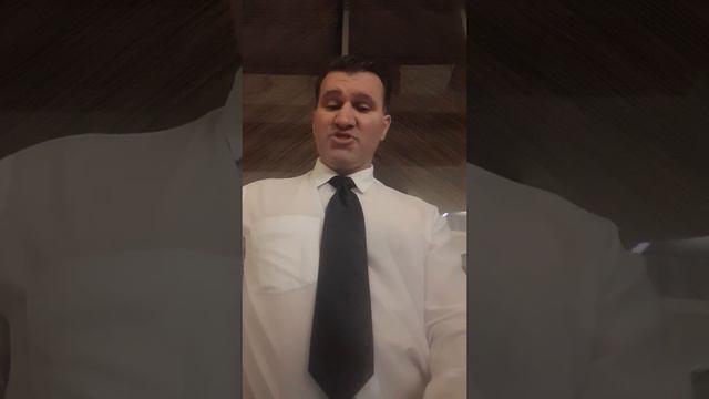 "ПРЕВРАТНОСТИ СУДЬБЫ" смотреть онлайн