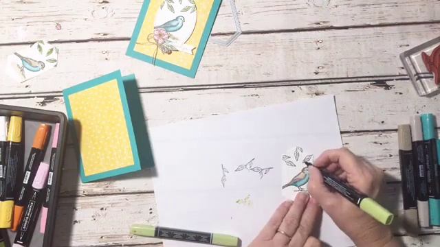 new Catalog, Free As A Bird FB live replay смотреть онлайн