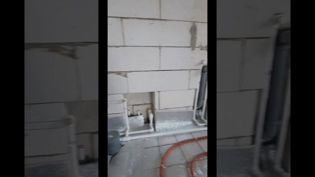 Новая Усмань, улица Октябрьская смотреть онлайн