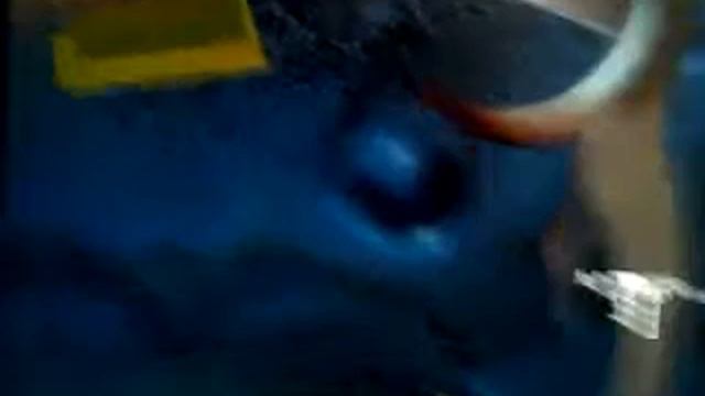 Гта 5 Мега тайна разгадана?! 👓 смотреть онлайн