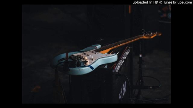 [Sample Pack] Free RnB Guitar Trap Soul смотреть онлайн