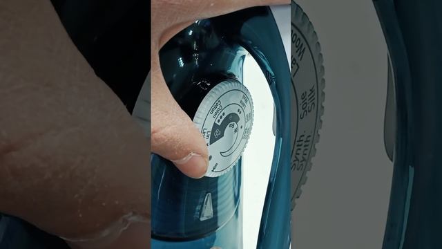Парогенератор Утюг Tefal SV-6131E0 смотреть онлайн