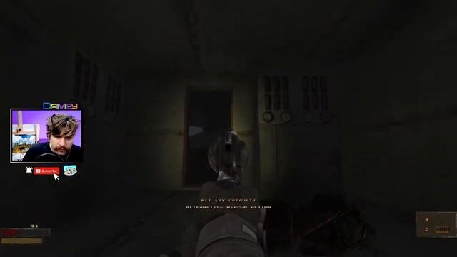 Steam's FREE hidden gem "Apocalyptic Vibes" смотреть онлайн
