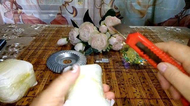 Распаковка посылок с сайта Алиэкспресс,натуральные камни и не только. мои покупки с Алиэкспресс смотреть онлайн