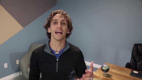 4 Non-Hilton Credit Cards To Boost Your Hilton Points | Waller's Wallet