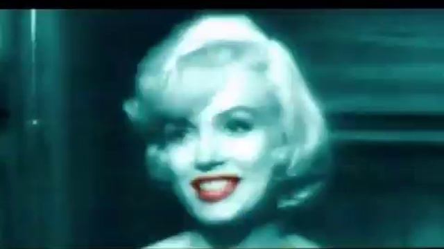 А.Монин, рок-группа "Круиз" - "Ли-Ли", 2000г. смотреть онлайн