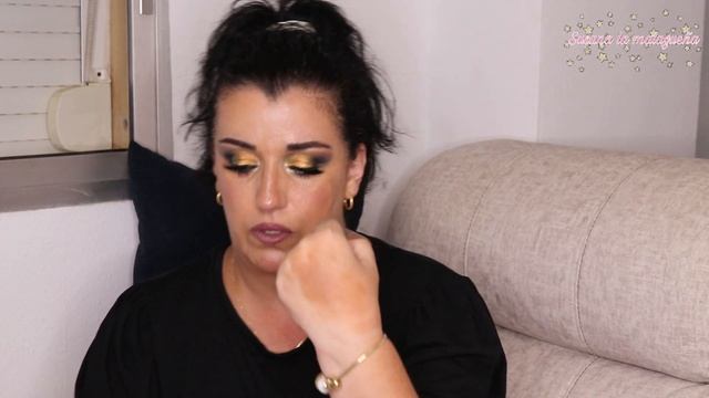 HAUL PRIMOR, WOMEN’ SECRET Y ALIEXPRESS