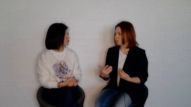 Как правильно ругать и хвалить? Обратная связь высокого качества смотреть онлайн