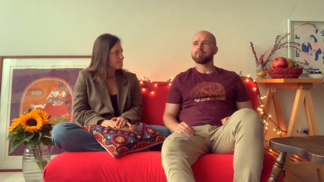 помолвка и свадьба в Аргентине ???? смотреть онлайн