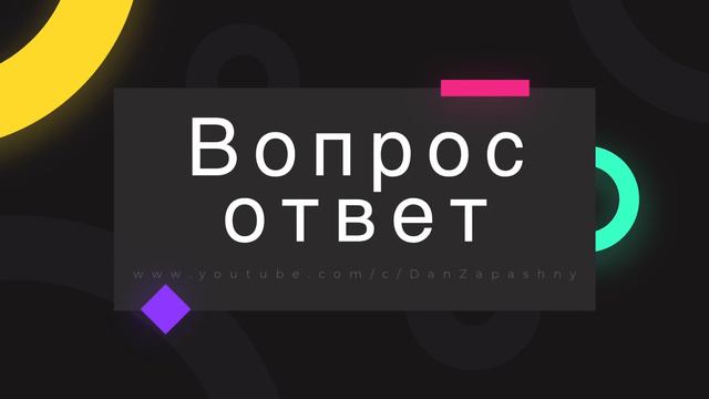 Q&A "2" | Юмор и приколы 2021 с шимпанзе Боней | Смотреть всем! Обезьяна качает пресс смотреть онлайн