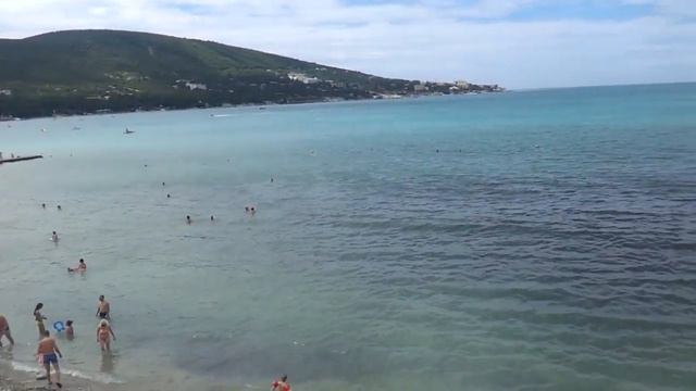 Черное море 20 смотреть онлайн