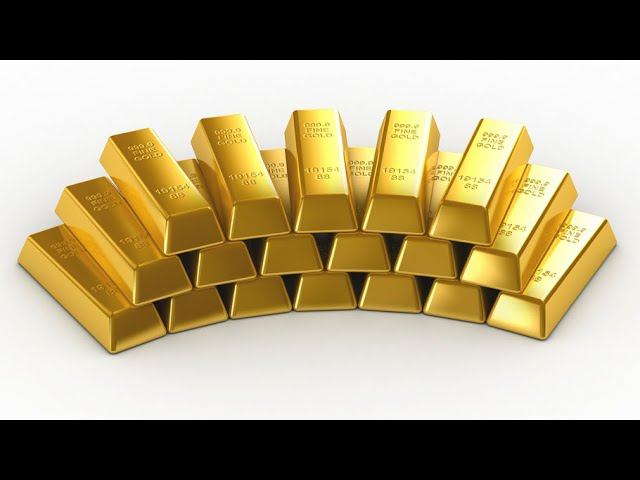 ЗОЛОТО- ЦАРЬ МЕТАЛЛОВ И МЕТАЛЛ ЦАРЕЙ. ВСПОМНИМ ДЕТСТВО БОСОНОГОЕ - ПОЧТИ РЕФЕРАТ ПО ХИМИИ. смотреть онлайн