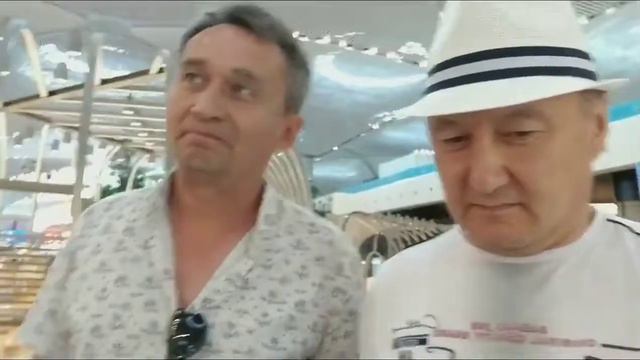 ВРЕМЯ НЕ СТОИТ НА МЕСТЕ. ПРИНИМАЕМ РЕШЕНИЕ СЕГОДНЯ! смотреть онлайн