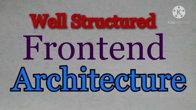 React.js Developer roles and responsibilities | Roles and responsibilities of React.Js developer | смотреть онлайн