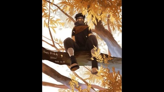 LA GUERRA DEL AMOR!!!NARUTO X IRENE Capitulo 17 - 19 смотреть онлайн