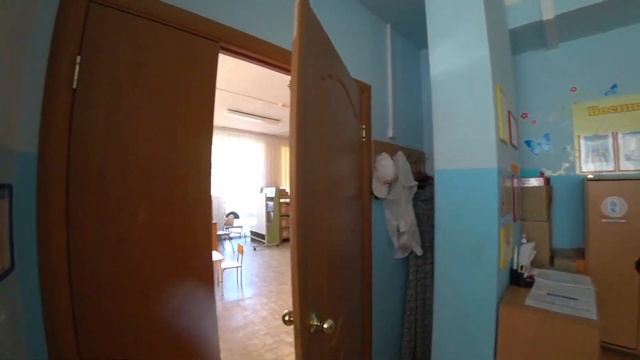 Идем в садик В ПЕРВЫЙ РАЗ. О чем я переживаю. Наши эмоции!!! Первый день в гос садике.Обзор,покупки смотреть онлайн