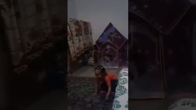 Супер танец девочки 3 года смотреть онлайн