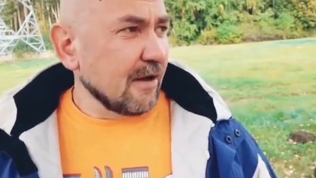 Женщина после развода. Ошибки и заблуждения. Сентябрь 2020.Максометр. Мужское движение смотреть онлайн