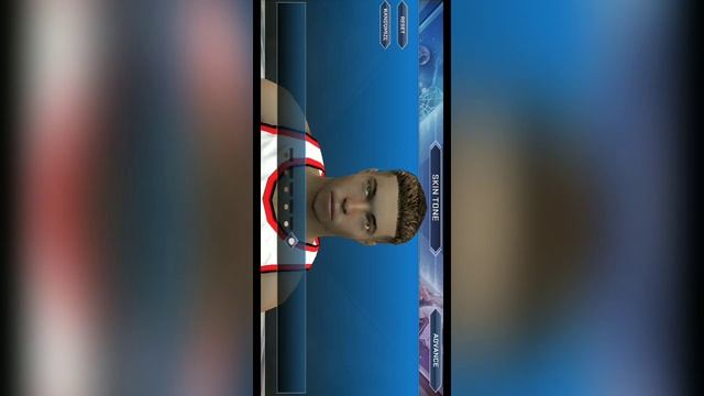 HOW TO DOWNLOAD NBA 2K19 FOR FREE! | MOD AND NORMAL| DOWNLOAD LINK GIVEN | смотреть онлайн