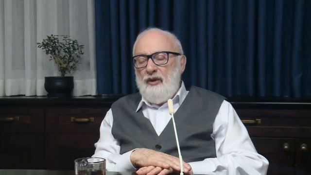 Что значит исправляя себя,мы исправляем весь мир(человек,это маленький мир… 04-27 смотреть онлайн