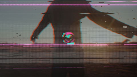 //twoon2 - Инструкция пользователя