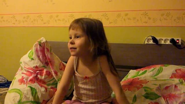 Где обедал, воробей? смотреть онлайн