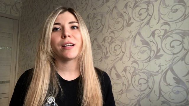 УХОД ЗА РУКАМИ в домашних условиях. ТОП 7 СОВЕТОВ без затрат! смотреть онлайн