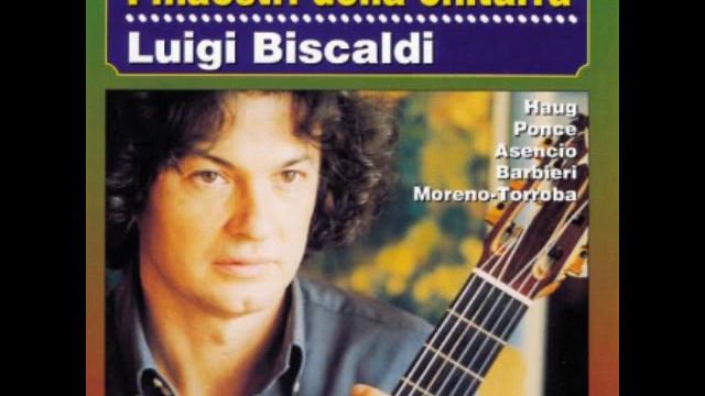 Mario Barbieri - La serra - Myosotis alpestris смотреть онлайн