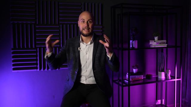 КУДА НЕ СТОИТ инвестировать деньги? ТРИ САМЫЕ опасные инвестиции в России смотреть онлайн