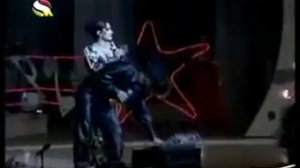 Сирочиддин Фозилова ва Манижа Давлатова ! 2013