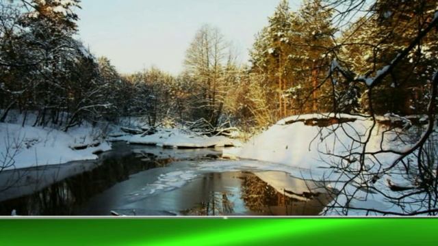 Молодежная песня для танцев, поёт красивая девушка... смотреть онлайн