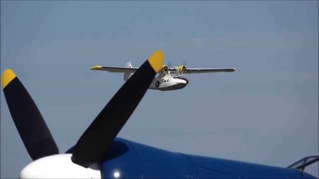 Meeting aérien Melun villaroche 2018 смотреть онлайн